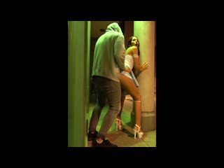 club beauty - sex blowjob porn in public anal milf homemade private stolen leaked 2020 new