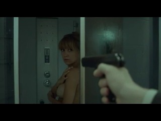 naked ekaterina klimova in the shower excerpt from the film dragon syndrome big ass milf