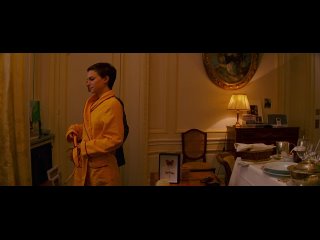 natalie portman nude - 2007 hotel chevalier - 2007 hotel chevalier - naked celebrities | naked stars fucked fucked gay lesbians cumshot ukraine ass breasts gray nudists intim erotica big ass milf