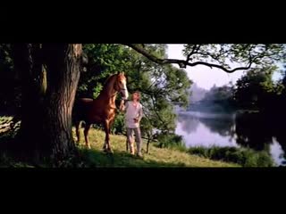 oleg dal - dry (the king gave me the task) - from the film how ivan the fool went for a miracle, dg