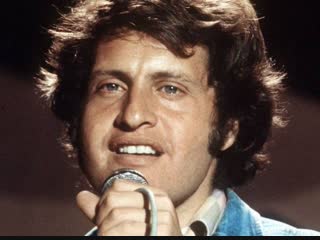 joe dassin - live at olympia, dg