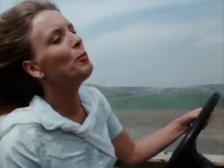 so on the road - from the film holidays of petrov and vasechkin, dg