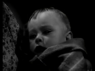 lyudmila gurchenko - lullaby - from the film a man is born, dg