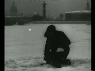 oleg popov in leningrad (1966), dg