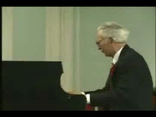 dave brubeck - wonders of improvisation