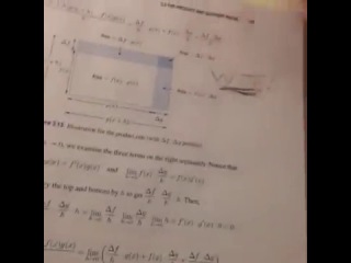 how i feel about math [vine]