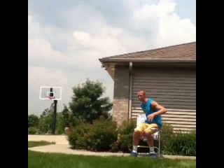 best trick shot ever [vines]