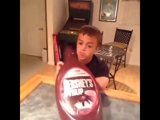 hershey s syrup for dwarves | best vines