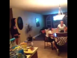 aug 9, 2013 635am | best vines