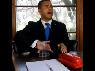 barack obama cup song | best vines