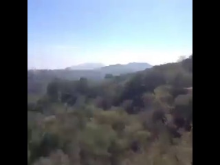 hiking with kristen stewart | best vines big ass milf