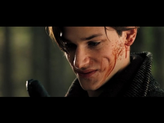 hannibal rising hannibal rising (2006)