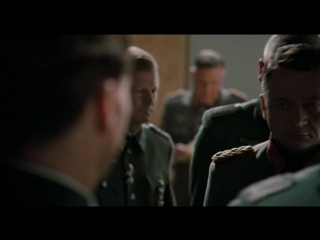 operation valkyrie valkyrie (2008)