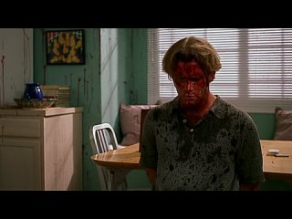 bloody thursday / thursday (1998)