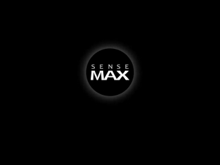 sensemax is future( vr)