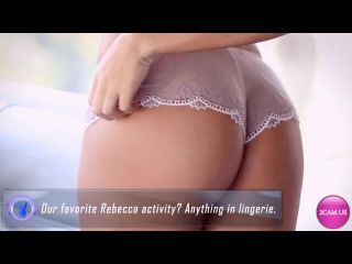 playboycom s sexy secrets with rebecca carter playboy model (porn, erotica, sex, funny, porn, erotica, sex, funny) big tits big ass milf