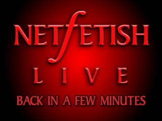 2000-05 netfetish live [no audio]